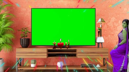 Bewafa Green Screen Video ll wedding green screen video