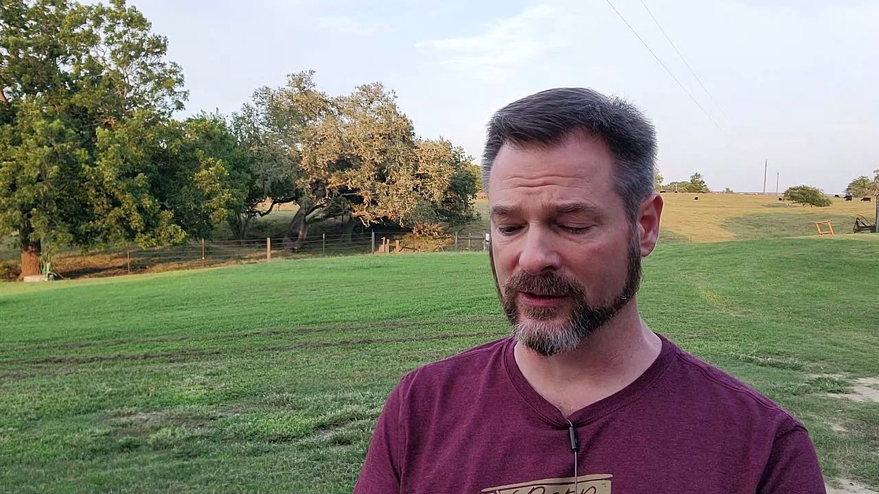 2 Kings 4:8-17 and Elisha's Unexpected Gift