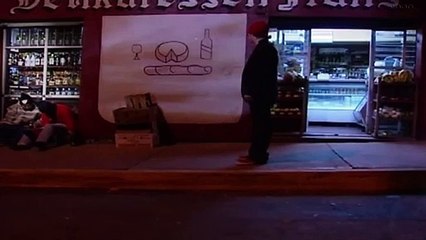 RBD CAPÍTULO 99 - PRIMEIRA TEMPORADA