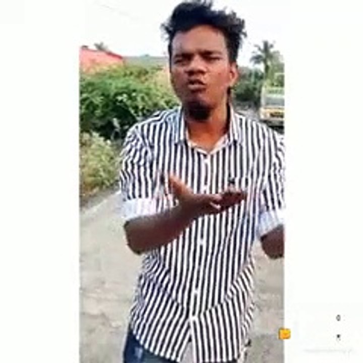 Comedy videos