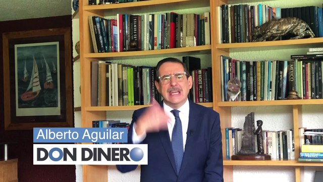 Iniciativa para modificar IEPS a este tipo de bebidas alcohólicas - Don Dinero
