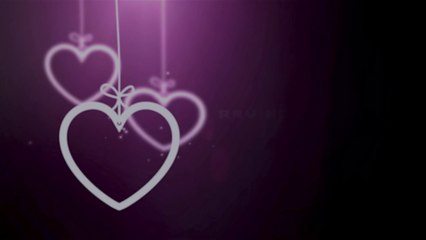 The Love Mashup BGMI Beat Sync Montage