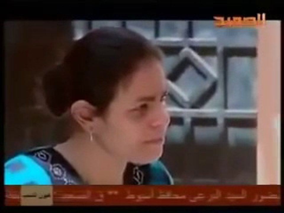 قتلت جوزها وصعب عليها ترميه في الزباله