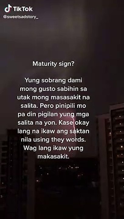 para sa mga tao lng bawal hayop✌️