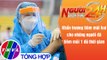 Người đưa tin 24H (18h30 ngày 1/9/2021) - Khẩn trương tiêm mũi hai cho những người đã tiêm mũi 1