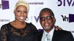 'Real Housewives of Atlanta' star Gregg Leakes, husband of NeNe Leakes, dies at 66 _ ABC7