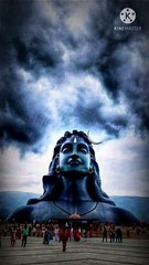 shiva