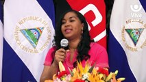 Nicaragüenses disfrutarán exoneración del IVA durante las vacaciones bicentenarias