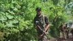 Indian Army Foils Infiltration Attempt Along LoC In Jammu And Kashmir