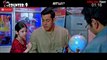 100 MistakesBajrangi Bhaijaan  Plenty Mistakes In Bajrangi Bhaijaan Movie | Salman Khan