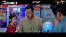 100 MistakesBajrangi Bhaijaan  Plenty Mistakes In Bajrangi Bhaijaan Movie | Salman Khan