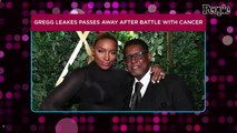 NeNe Leakes' Husband Gregg Leakes Dead from Colon Cancer at 66 _ PEOPLE