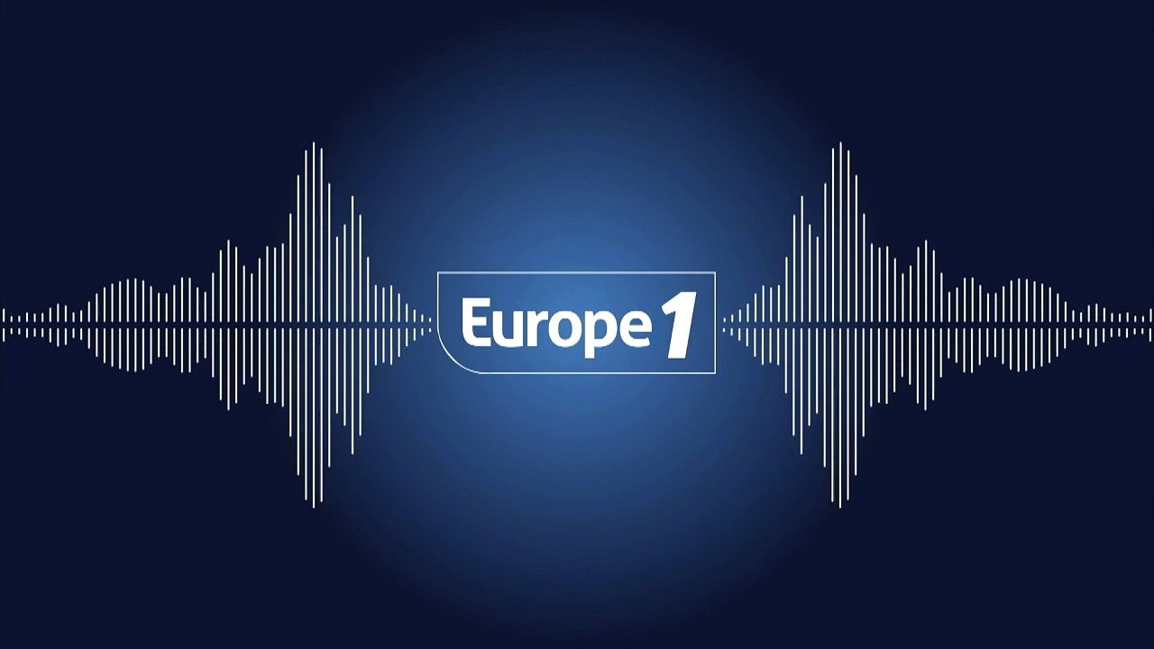 EXTRAIT - Quand Adélaïde de Clermont-Tonnerre passait cinq mois chez les Papous