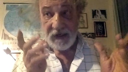 Film "American Gigolò" e "Senso"