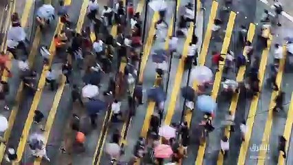 ...عالم ما بعد الوباء يبشر بعصر جديد من الا...