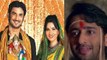 Pavitra Rishta 2 में  Ankita और Shaheer को देख फैंस को आई Sushant Singh Rajput की याद | FilmiBeat