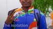 Tokyo Paralympics: Mariyappan Thangavelu Wins Silver Medal in Men’s High Jump (T63)