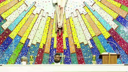 Holy Mass I Malayalam Mass I September 2 I Thursday I Qurbana I 6.45 AM