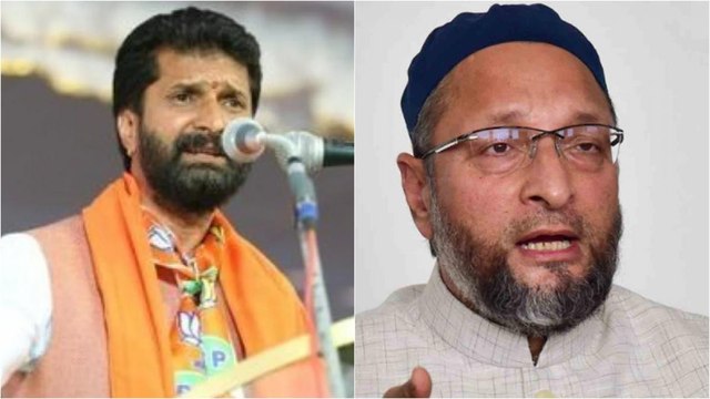 Taliban politics: Leaders compare each other with Taliban