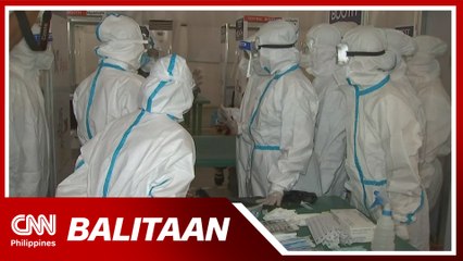 Palasyo: Walang ebidensya ng overpricing