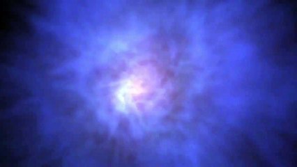 Deep Meditation Music for Mind Relaxation