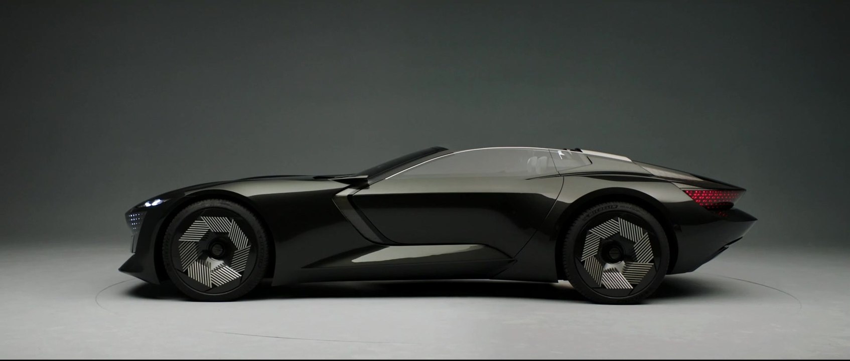 Innovationen bei Audi - Oliver Hoffmann im Interview