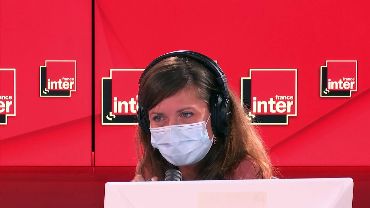 François Hommeril : "Le gouvernement a ouvert la trappe à bas salaires"