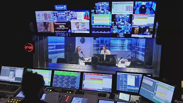 On ne vaut rien pour eux : à Kaboul, ces Afghans obligés de se cacher des talibans