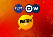 DW Contest Malayalam | Participate And Win Big | Oneindia Malayalam