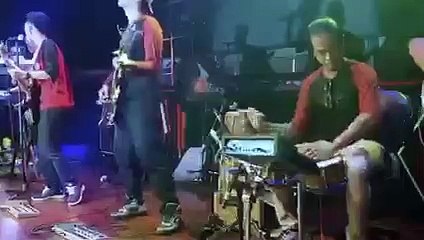 Ora jodo~ Yeni inka