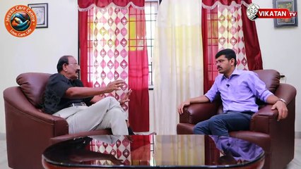 போர்க்களமான சிறை! உடைக்கப்பட்ட சிறை கதவுகள்!  EX-DIG Ramachandran _ Jail Mathil Thigil  Episode 7