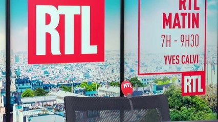 Abstention "piège à cons", selon Mélenchon : mais qui sont-ils ?