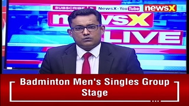 Tokyo Paralympics 2020 India Celebrates 10 Medals NewsX