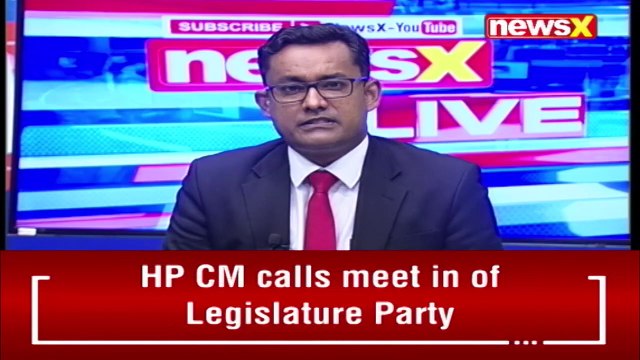 EAM Jaishankar To VisiT 3 European Countries To Discuss Afghan Situation NewsX