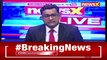 West Bengal Govt Vs Centre Escalates Mamata Banerjee Files Original Suit Against Centre NewsX