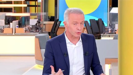 Etats-Unis : les suites de l'ouragan Ida provoquent d'importantes inondations à New York et dans ses environs