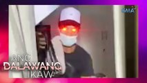 Ang Dalawang Ikaw: Behind-the-scenes pasilip | Online Exclusive