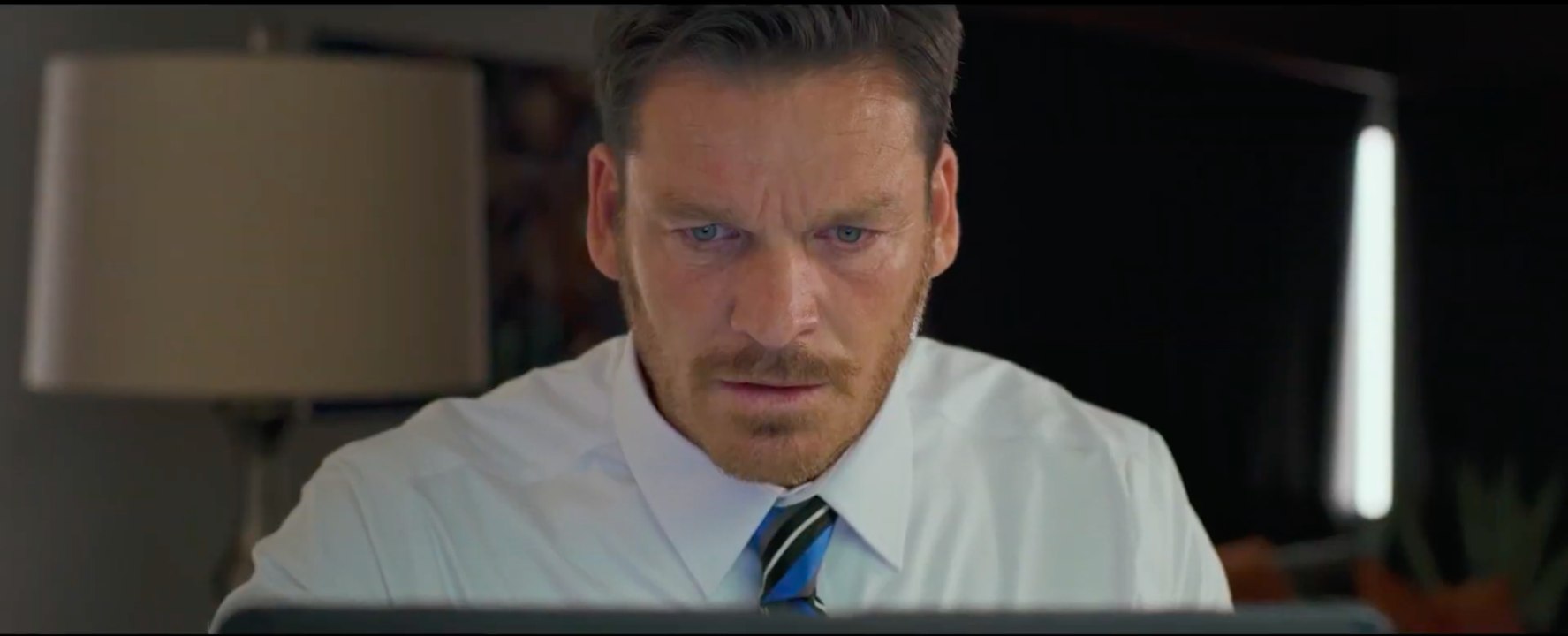 Held - Trailer (Deutsch) HD