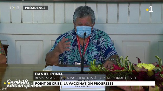 L'augmentation des admissions et des décès se poursuit dans tous les établissements hospitaliers