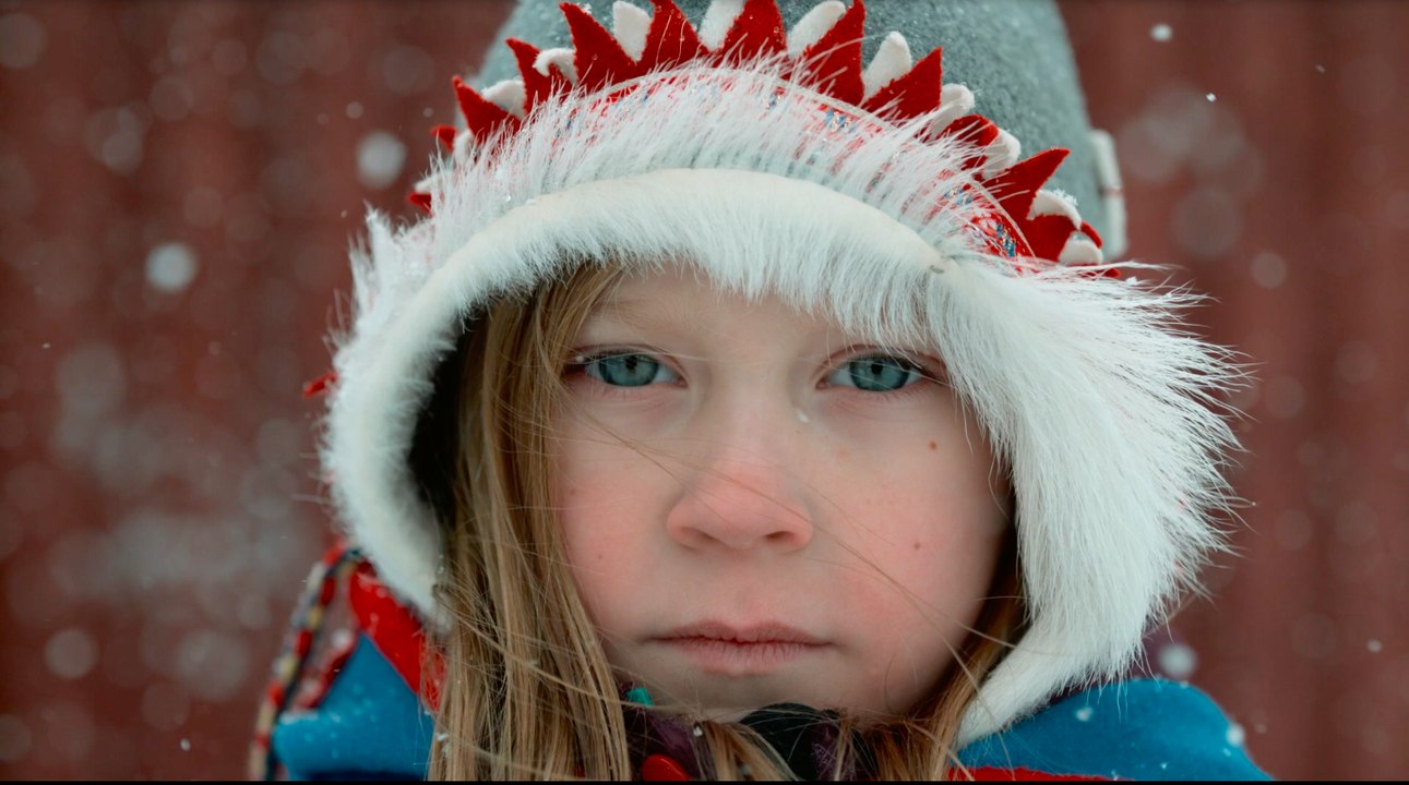 Awaken - Trailer (Deutsch) HD