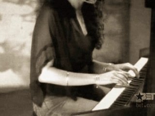 [Fanvid] Yamashita Tomohisa A Sad Story 2/2