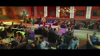 Shylock Video Song _ Kanne Kanne - Bar Song _ Mammootty _ Gopi Sundar _ Ajai Vasudev(480P)(480P)