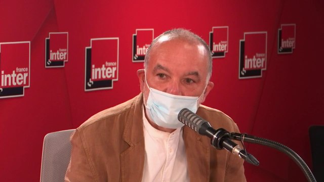 Jean-Pierre Filiu : Il faut faire une distinction très nette entre la débâcle des États-Unis, et la réalité de la souffrance terrible du peuple afghan. On entend une petite musique à Washington visant quasiment à culpabiliser les Afghans.