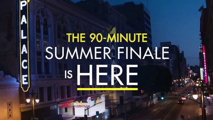 Good Trouble Season 3 Episode 19 Promo