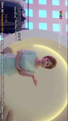 Tình Như Thơ - Đời Như Mơ Tập 6 - VTV3 thuyết minh tap 7 - Phim Hàn Quốc - Xem phim tinh nhu tho - doi nhu mo tap 6