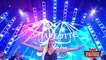 Rhea Ripley obtiene una revancha contra Charlotte Flair 19 Julio 2021 | RAW Español Latino ᴴᴰ