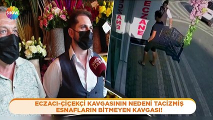 Bu Sabah 24. Bölüm | 26 Ağustos 2021