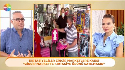 Bu Sabah 27. Bölüm | 31 Ağustos 2021