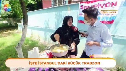 Bu Sabah 28. Bölüm | 1 Eylül 2021