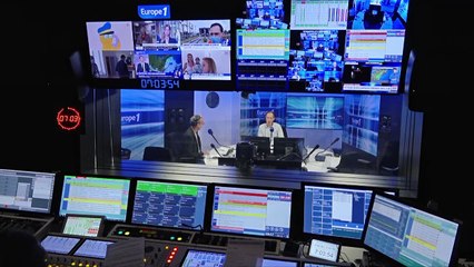 Le journal de 7h du 02/09/2021